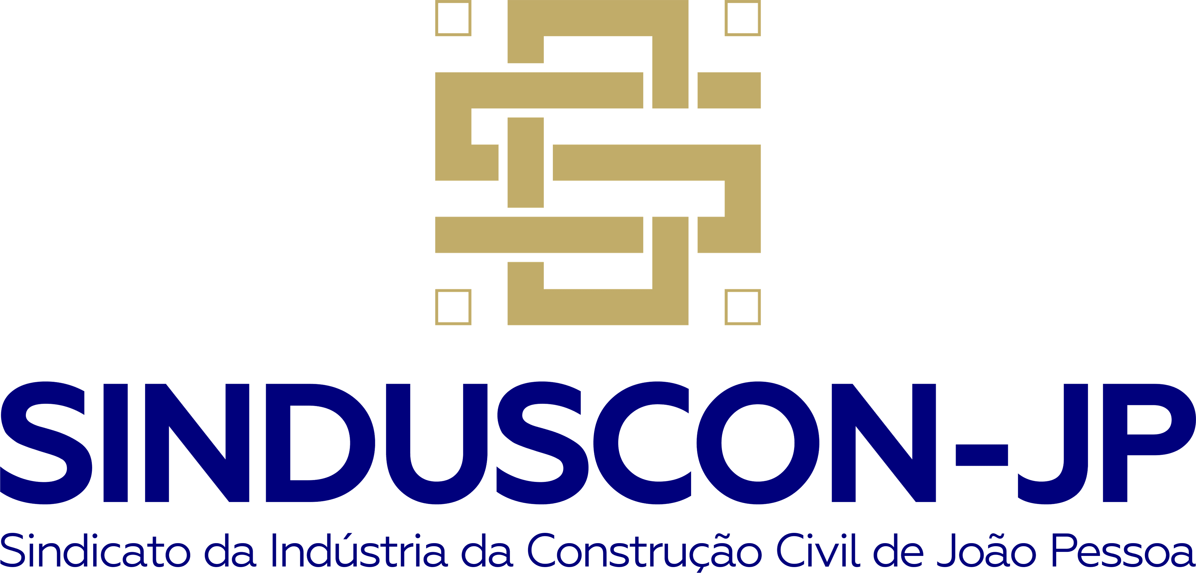 Sinduscon-JP, Sindicato da Indústria da Construção Civil de João Pessoa